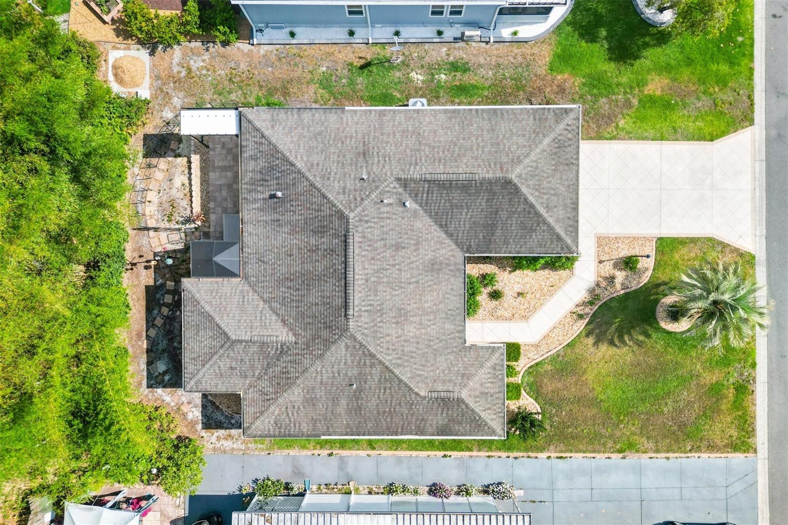428 TARRSON BOULEVARD