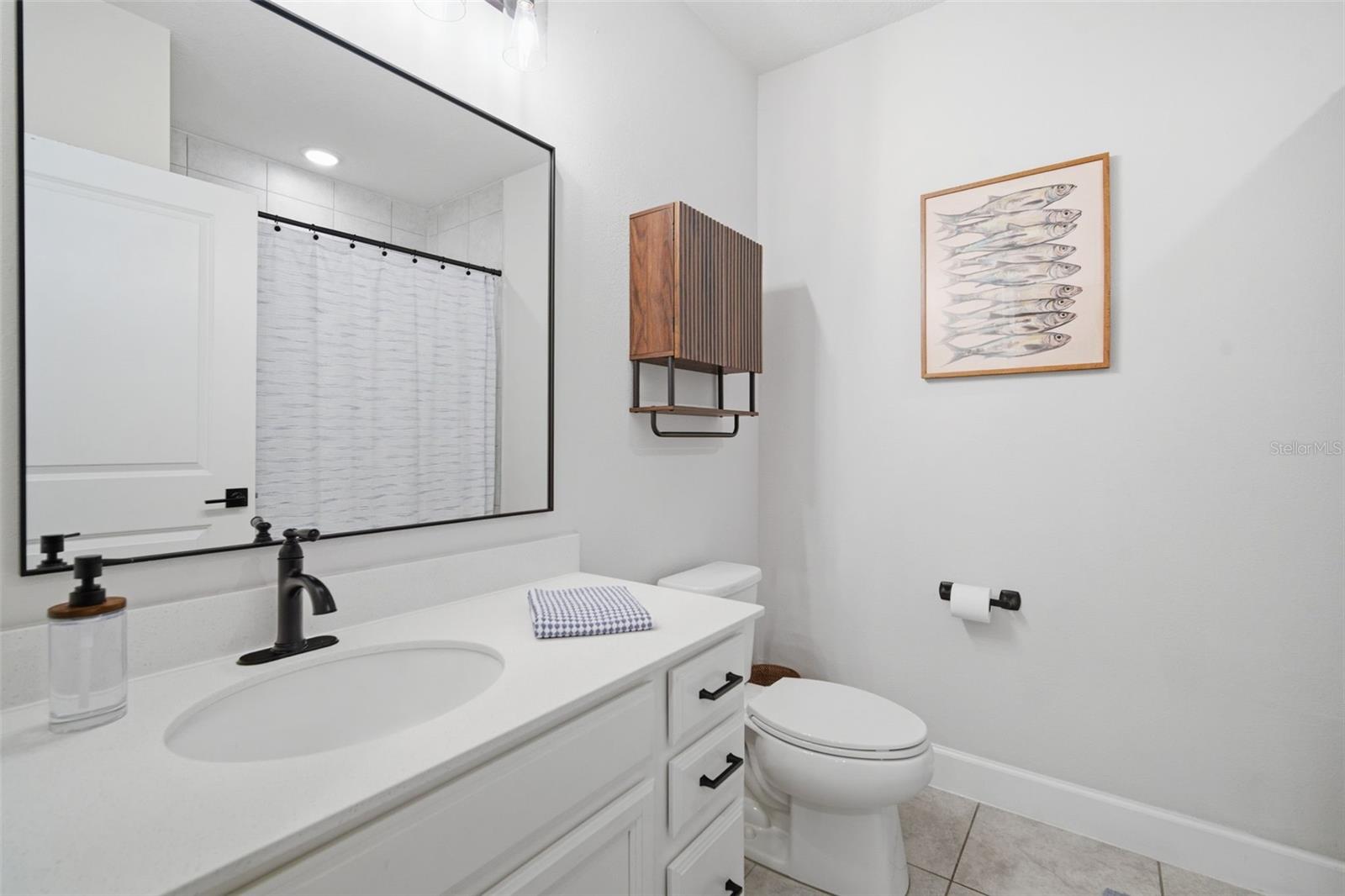 CYPRESS PRESERVE - Residential