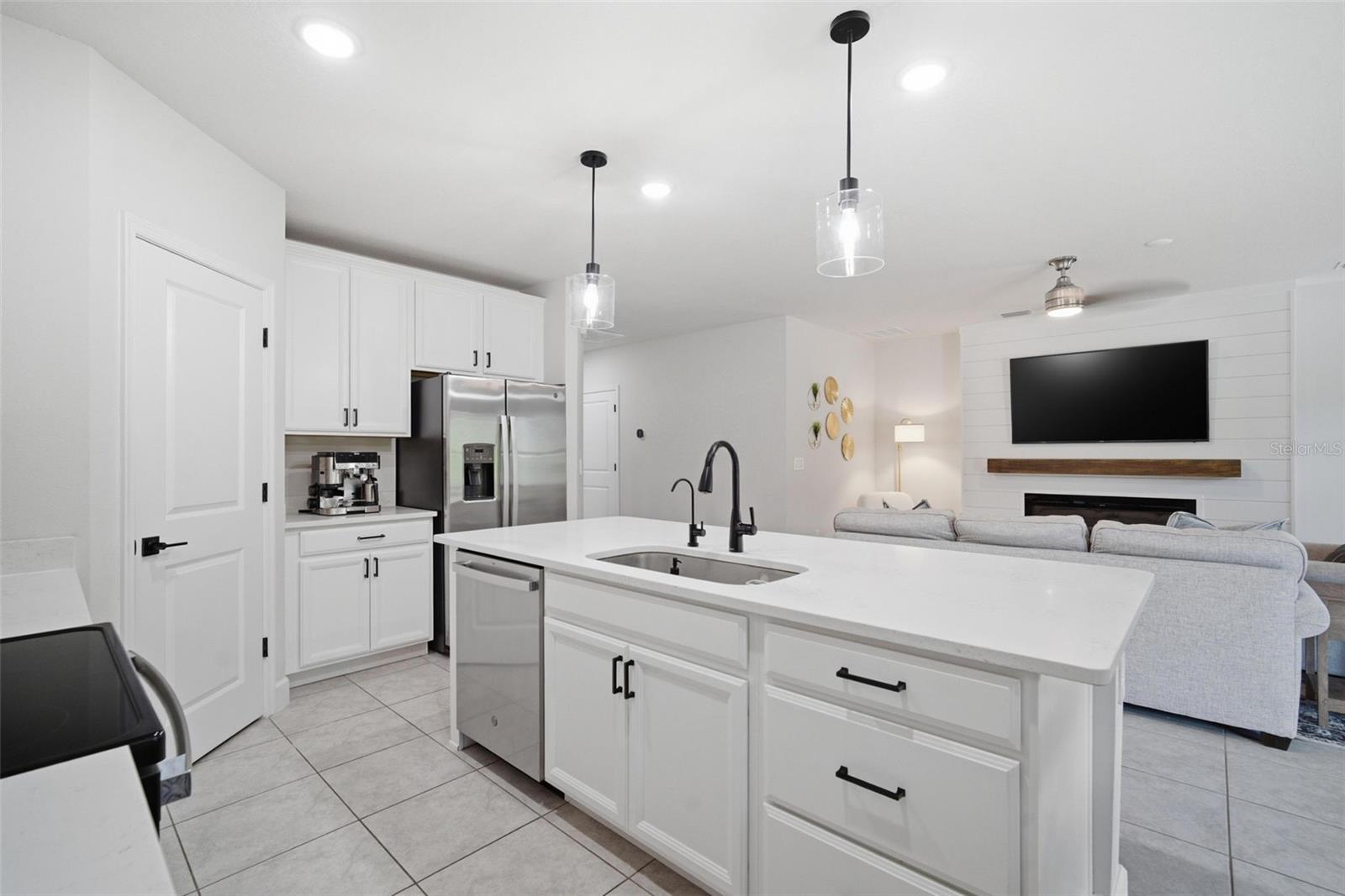 CYPRESS PRESERVE - Residential