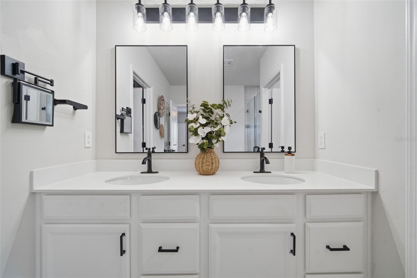 CYPRESS PRESERVE - Residential