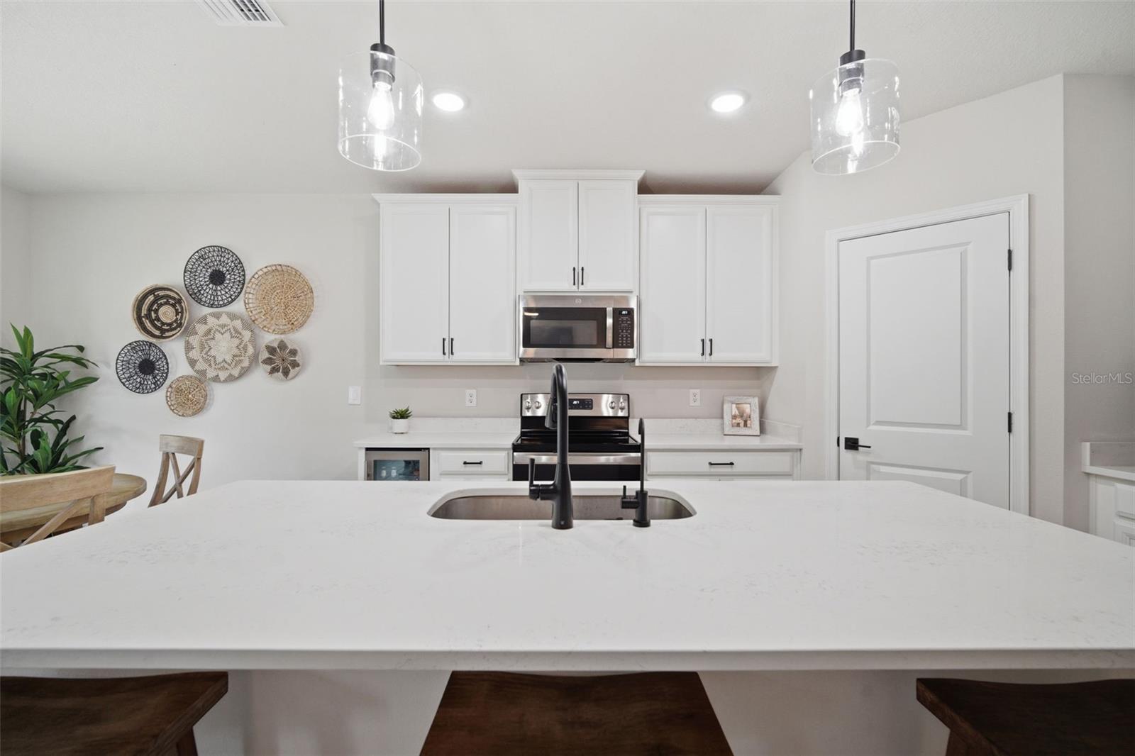 CYPRESS PRESERVE - Residential