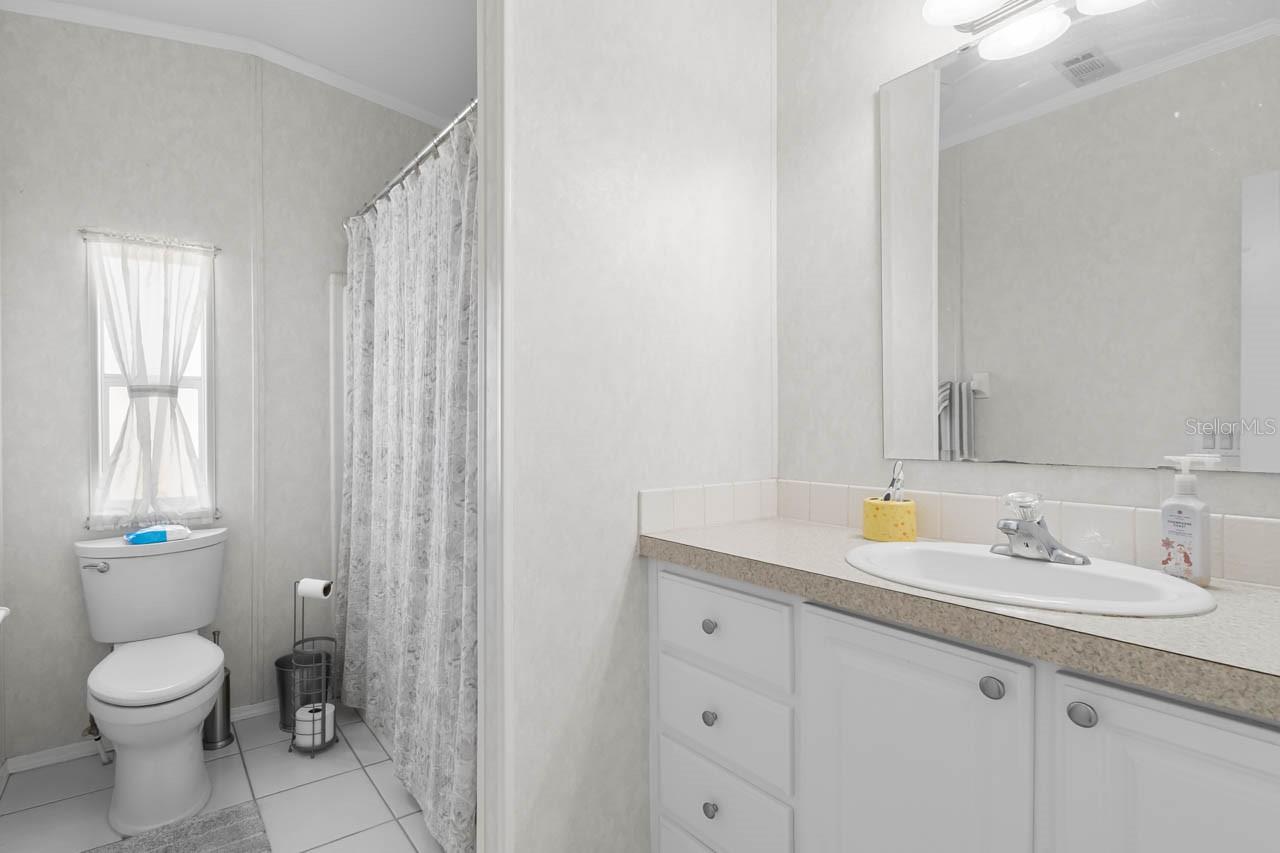 CARIBBEAN ISLES RESIDENTIAL CO - Residential