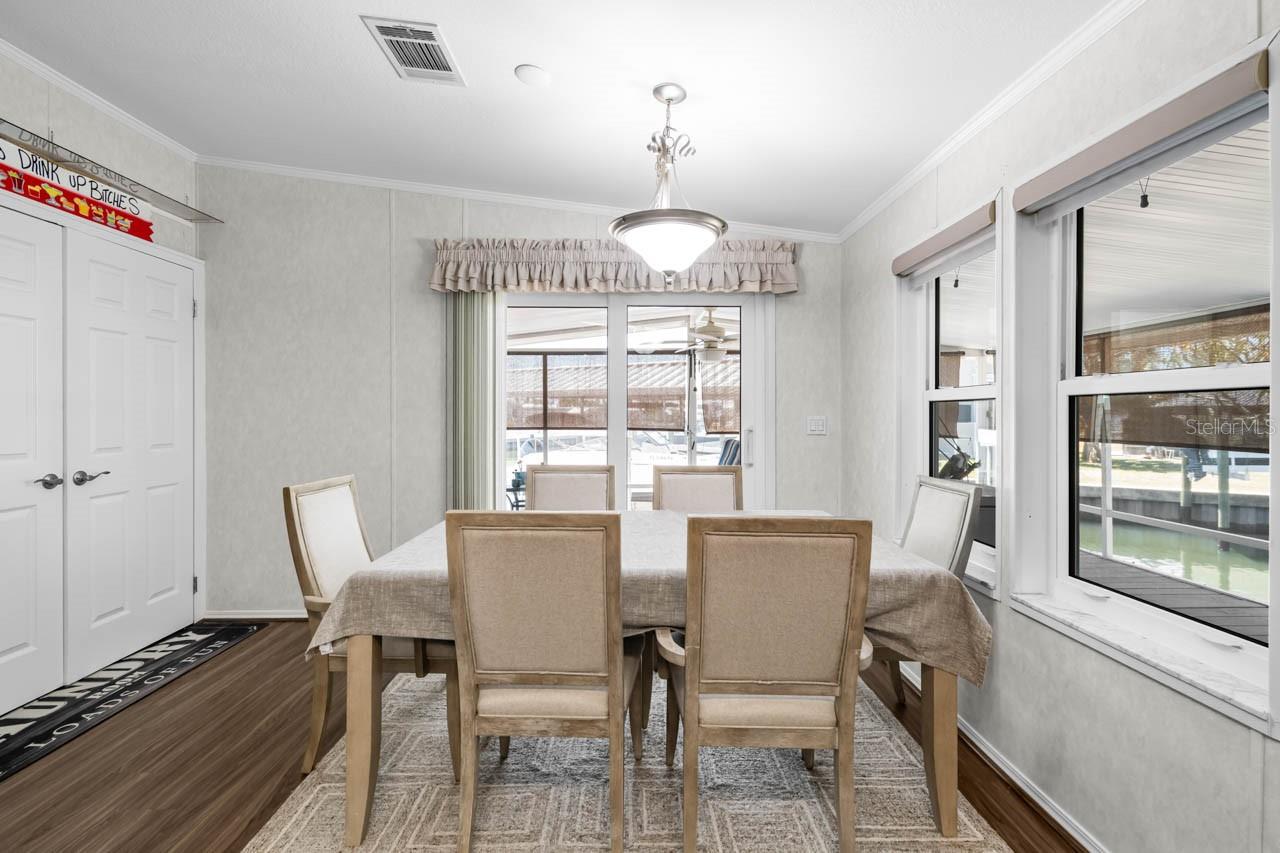 CARIBBEAN ISLES RESIDENTIAL CO - Residential