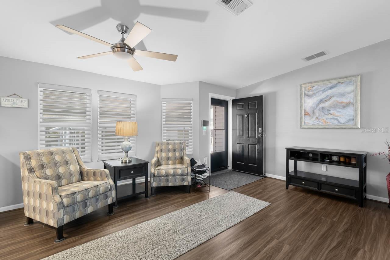 CARIBBEAN ISLES RESIDENTIAL CO - Residential