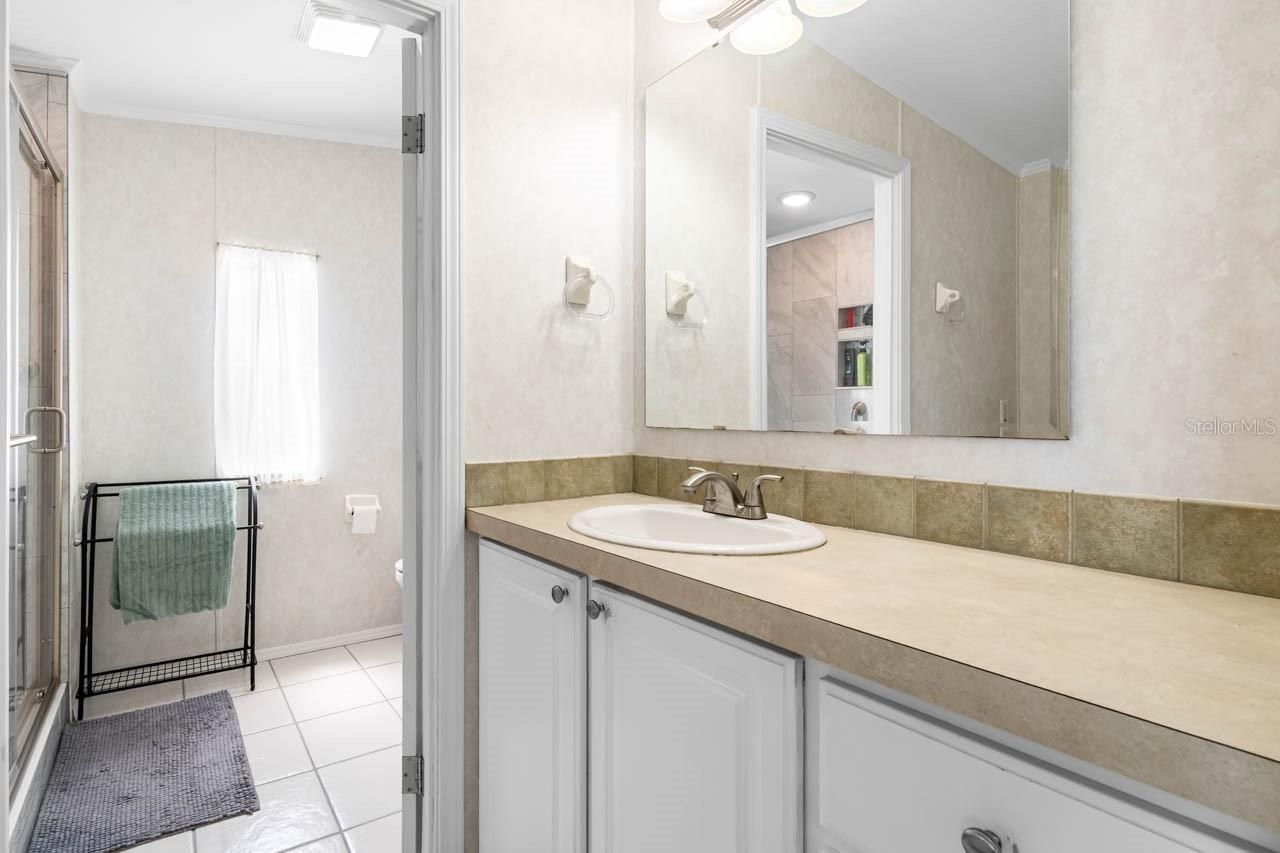 CARIBBEAN ISLES RESIDENTIAL CO - Residential