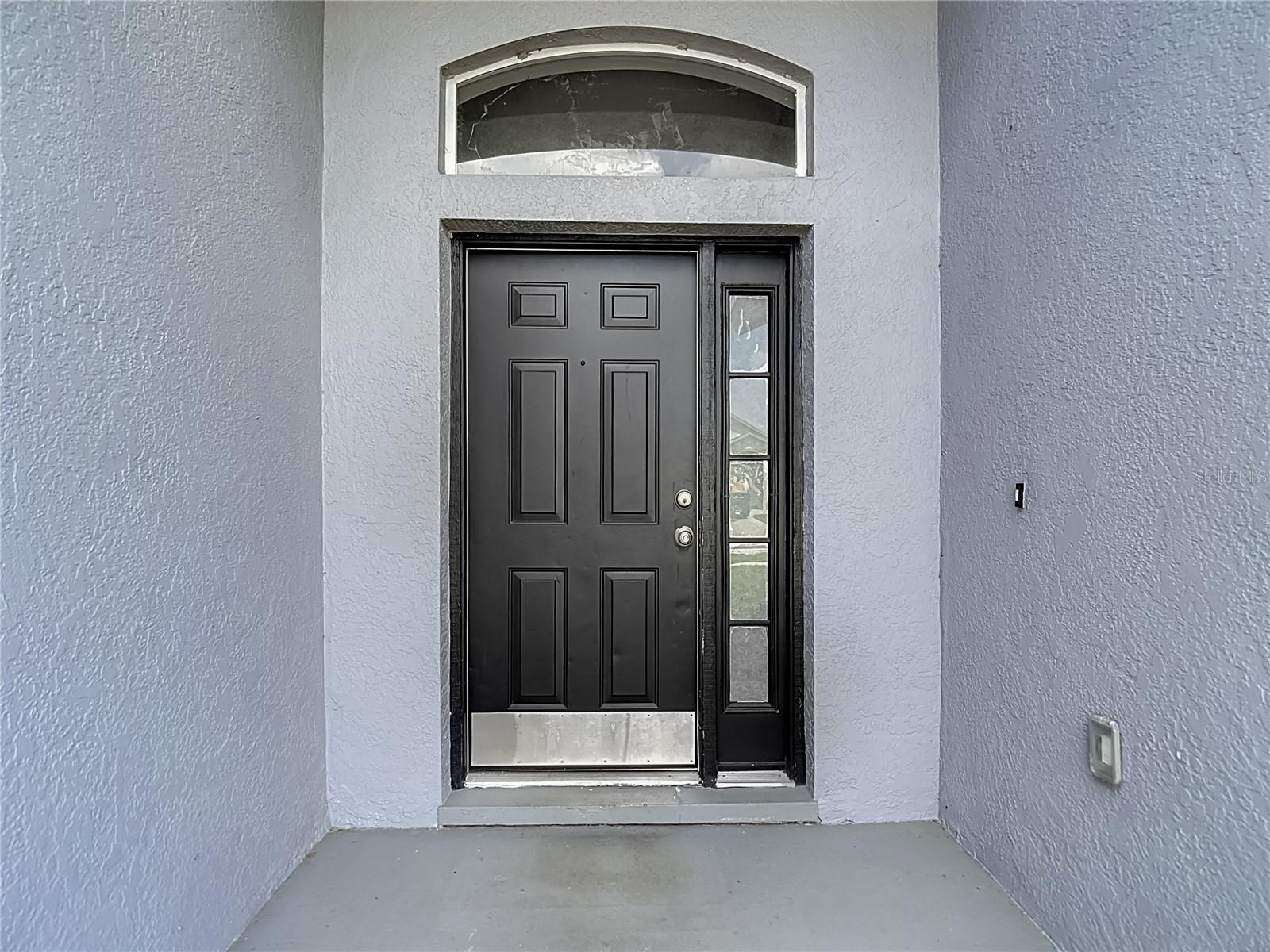 1732 HULETT DRIVE