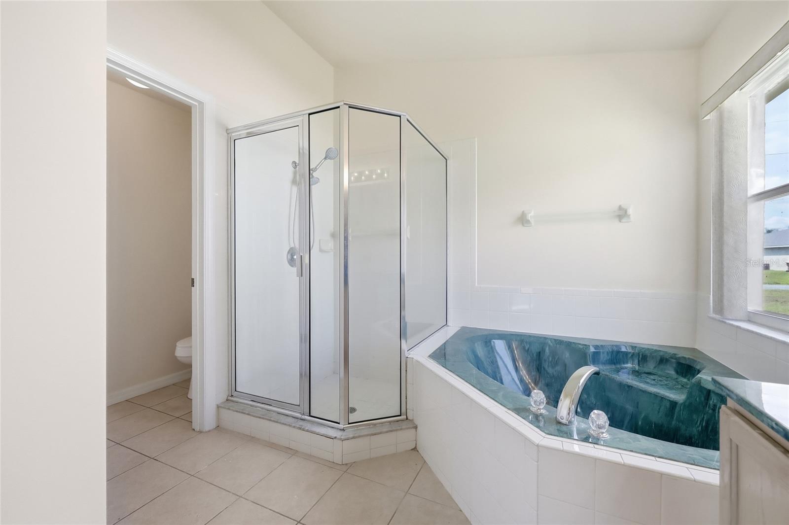 POINCIANA VILLAGE 5 NBHD 1 - Residential Lease
