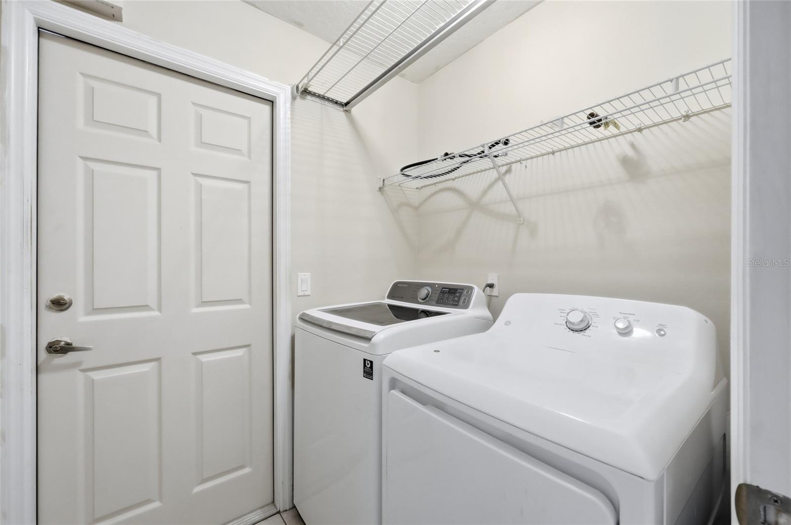 POINCIANA VILLAGE 5 NBHD 1 - Residential Lease