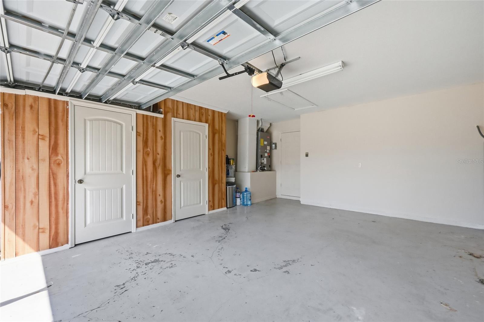 POINCIANA VILLAGE 5 NBHD 1 - Residential Lease