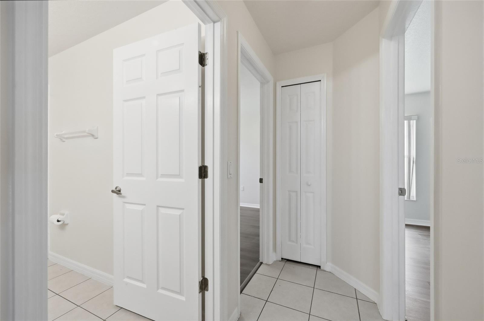 POINCIANA VILLAGE 5 NBHD 1 - Residential Lease