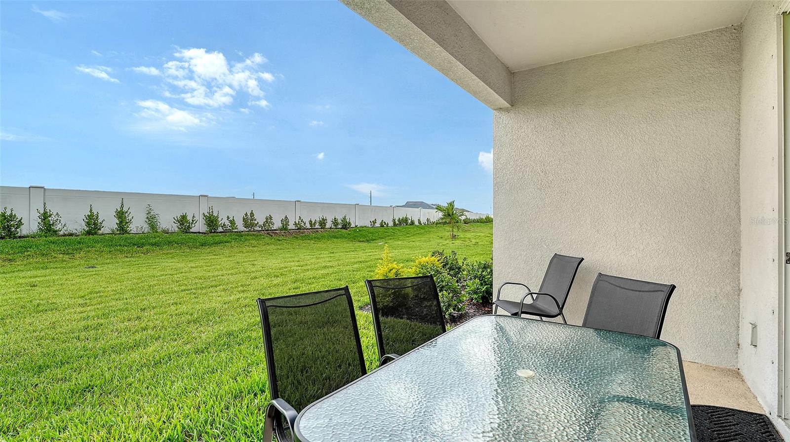 STAR FARMS PH IV SUBPH J-K - Residential