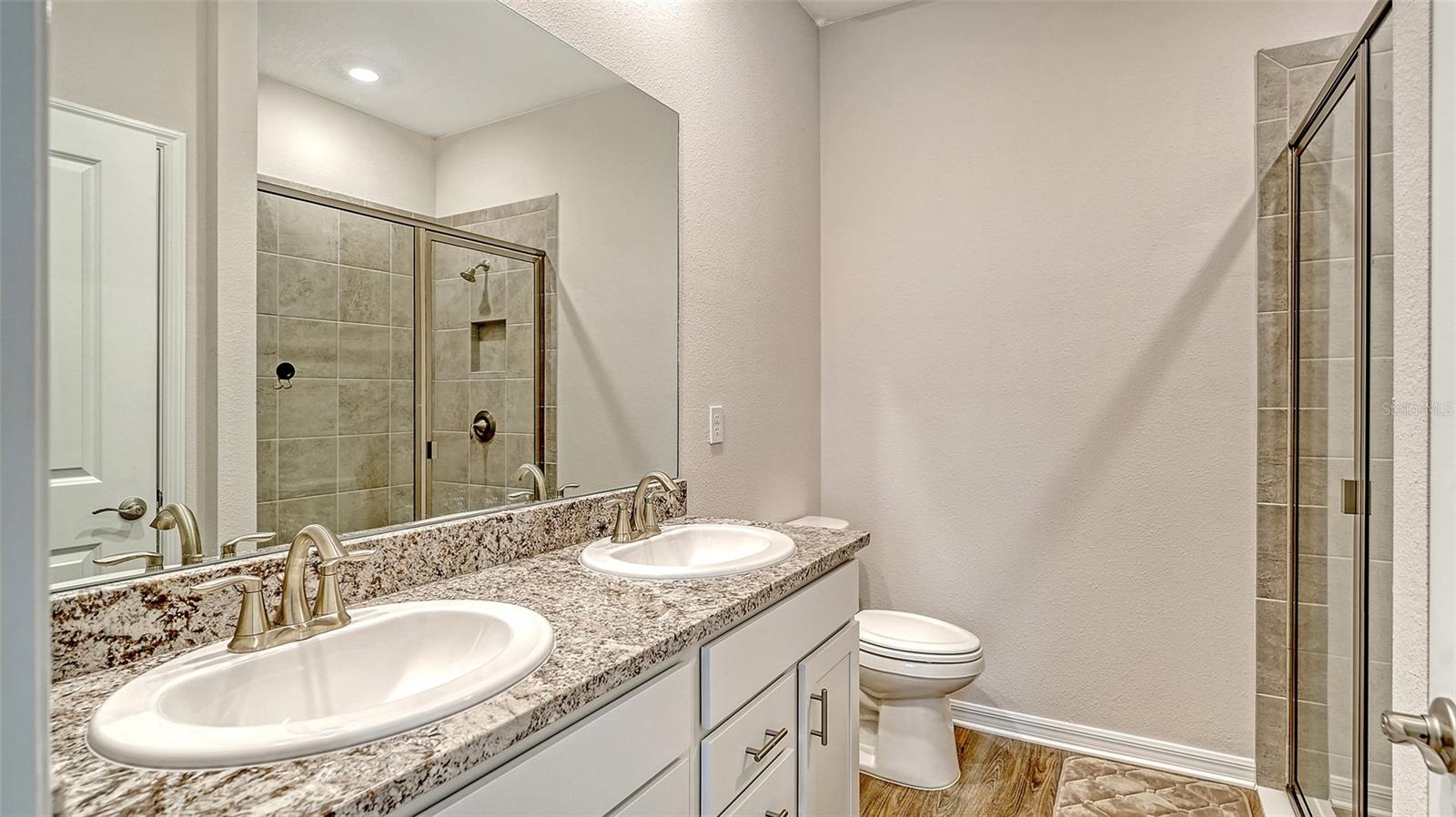 STAR FARMS PH IV SUBPH J-K - Residential