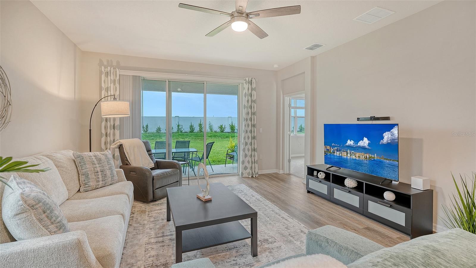 STAR FARMS PH IV SUBPH J-K - Residential