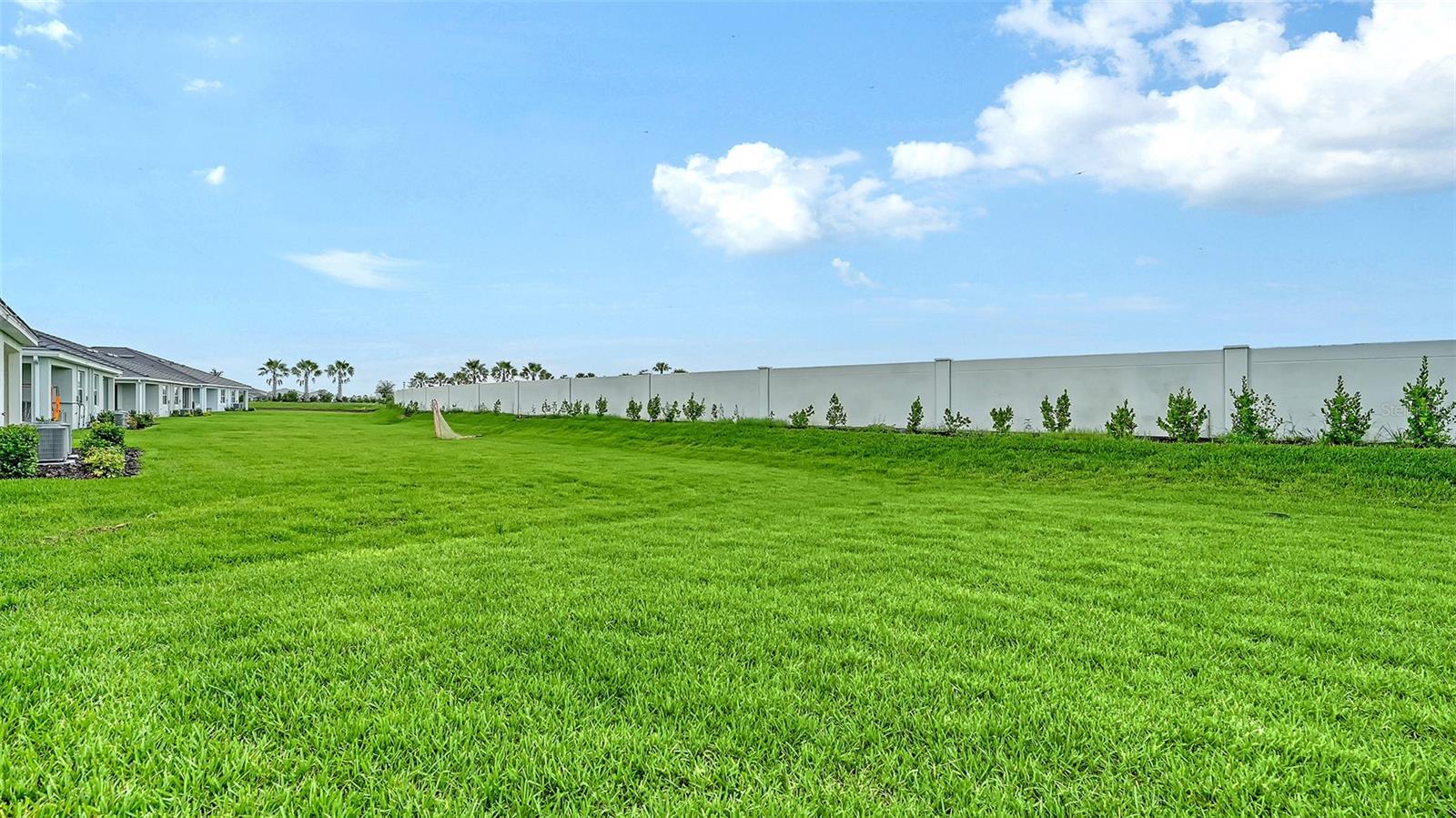 STAR FARMS PH IV SUBPH J-K - Residential