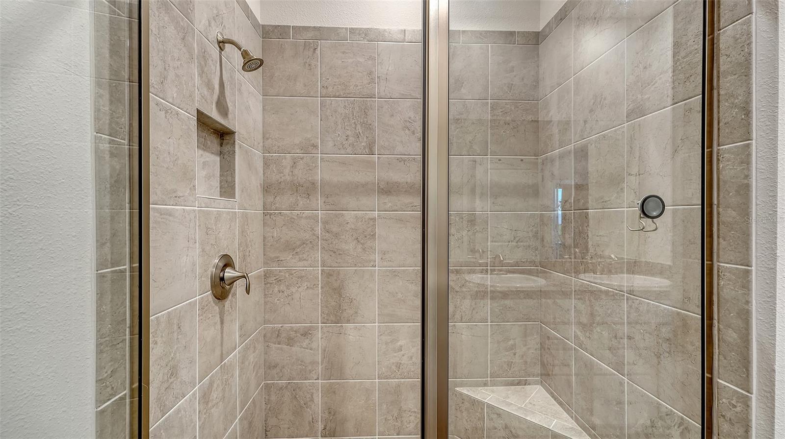 STAR FARMS PH IV SUBPH J-K - Residential