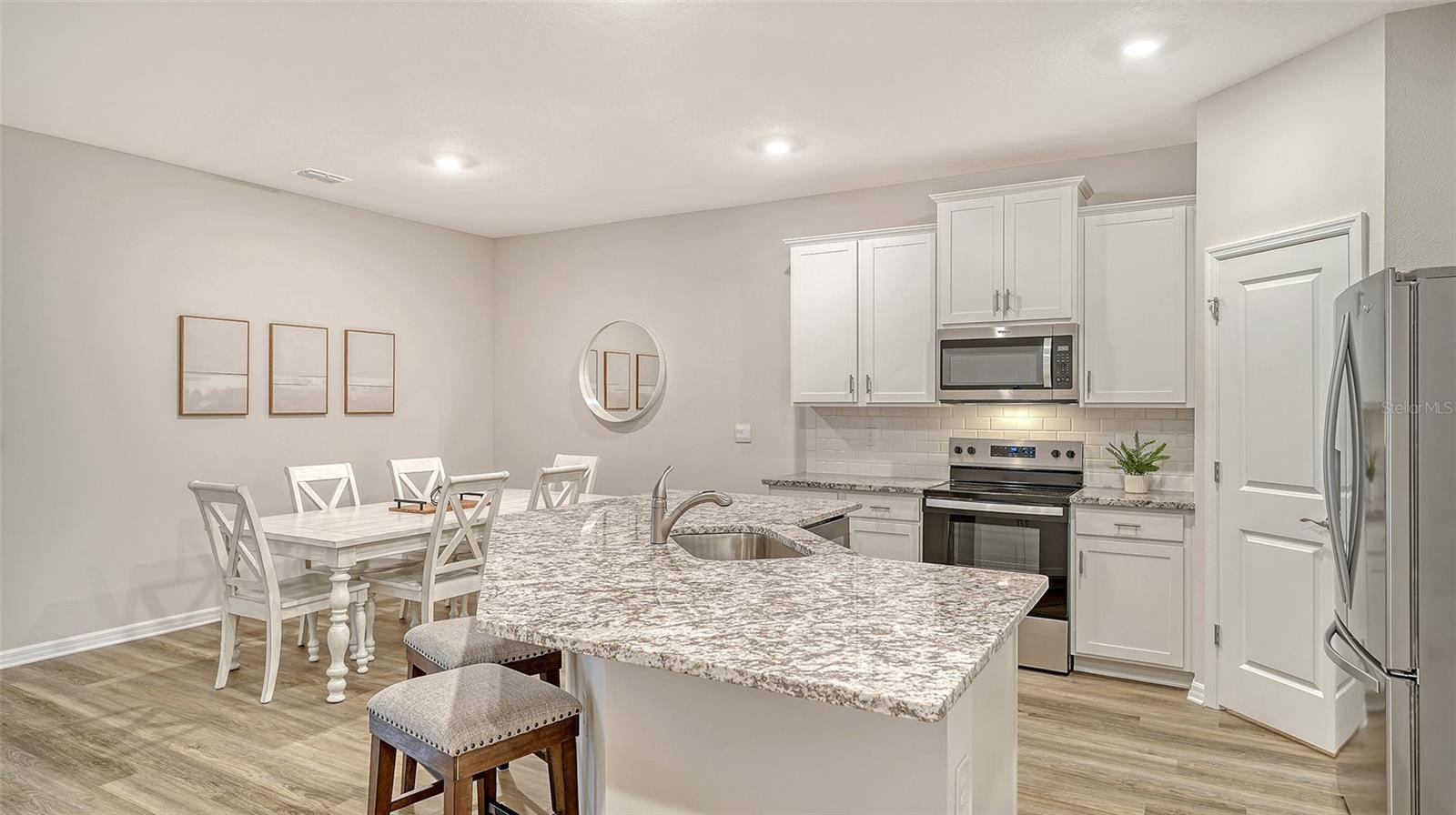 STAR FARMS PH IV SUBPH J-K - Residential