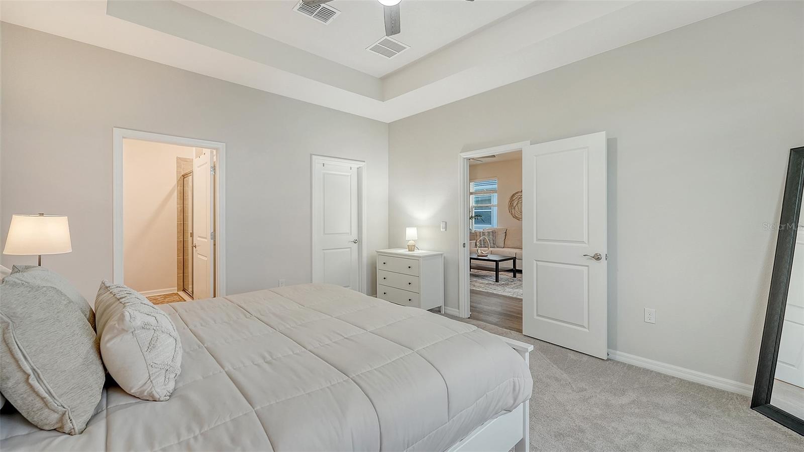 STAR FARMS PH IV SUBPH J-K - Residential