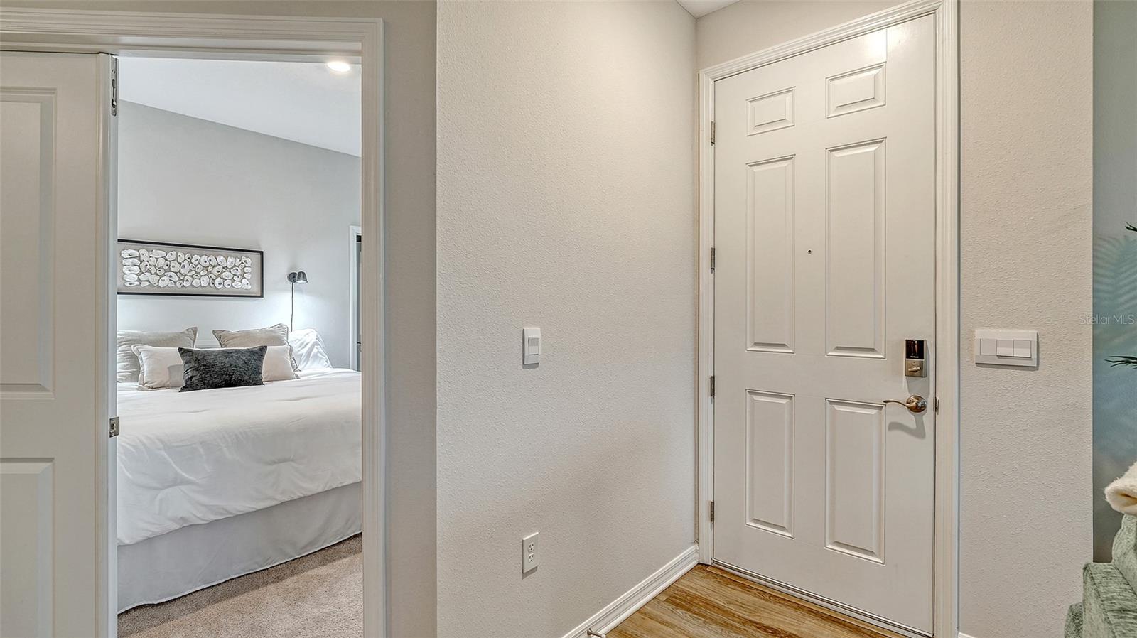 STAR FARMS PH IV SUBPH J-K - Residential