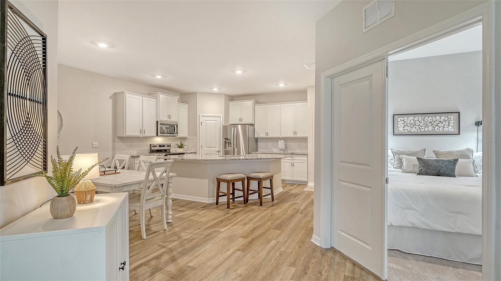 STAR FARMS PH IV SUBPH J-K - Residential