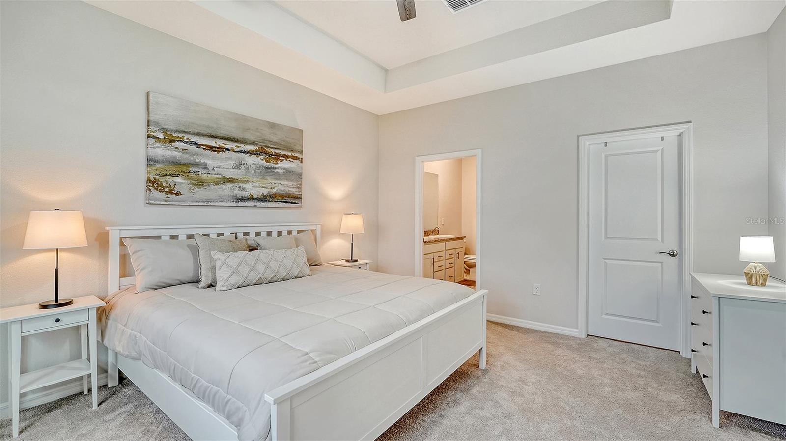 STAR FARMS PH IV SUBPH J-K - Residential