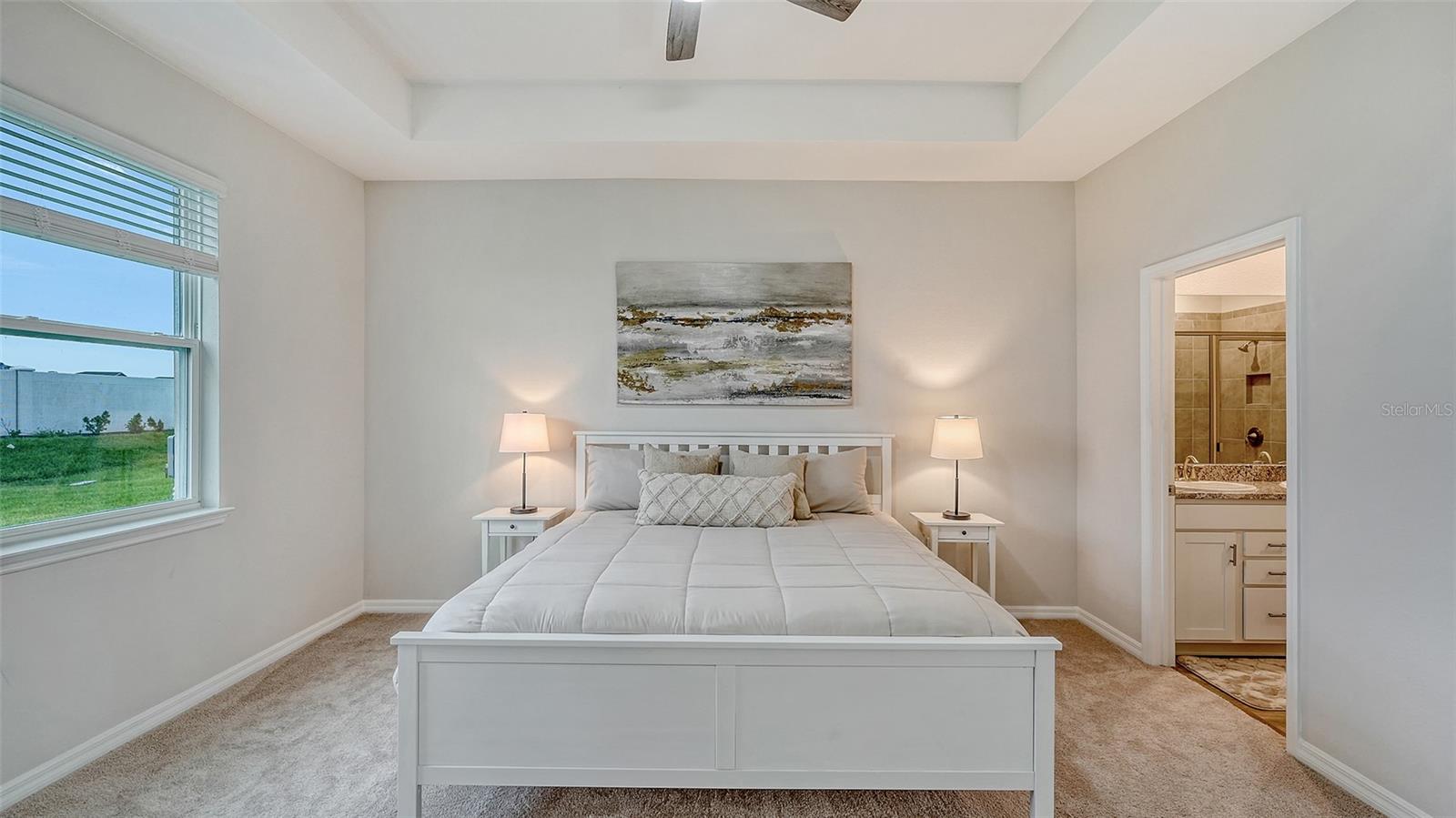 STAR FARMS PH IV SUBPH J-K - Residential