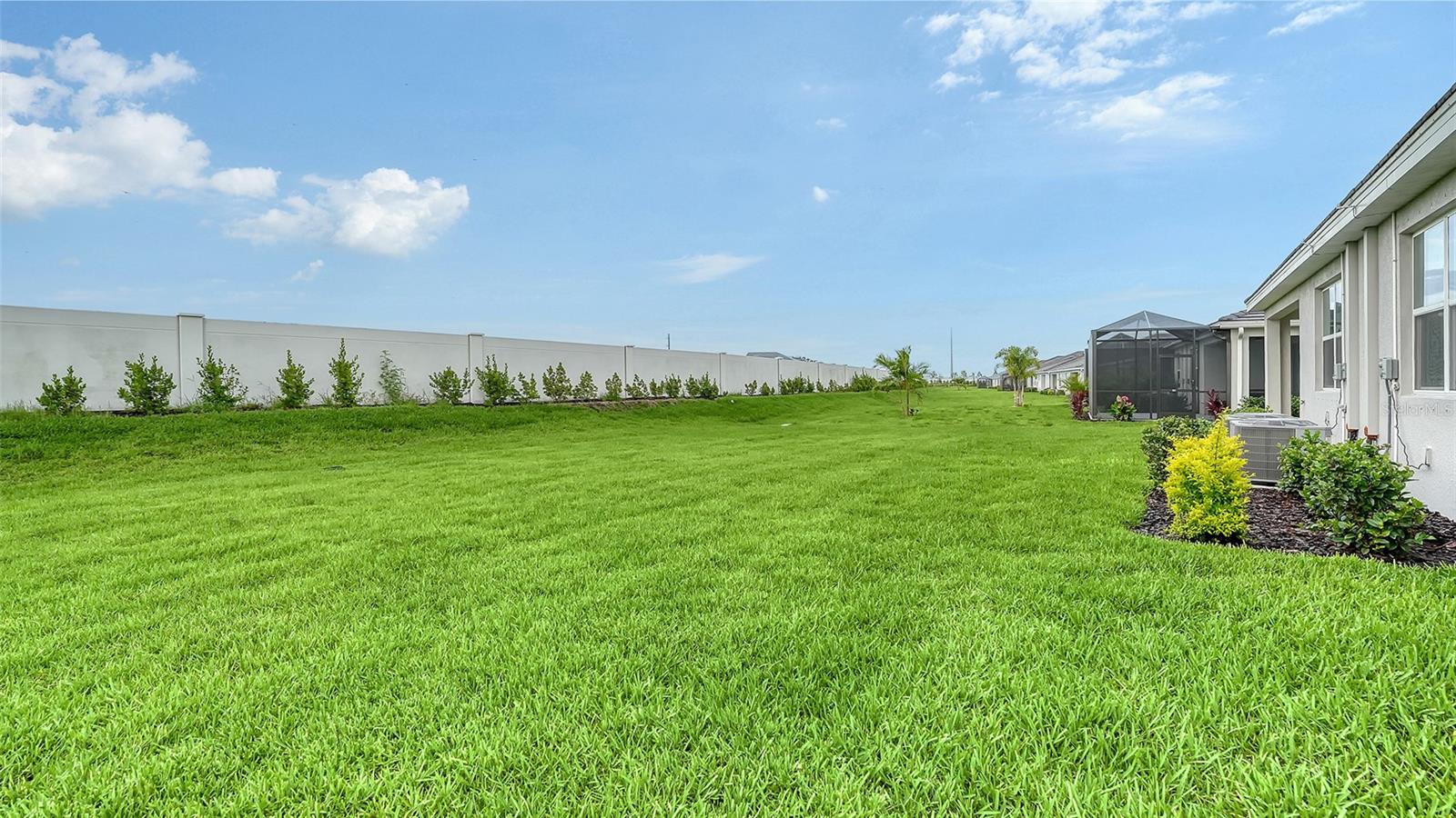 STAR FARMS PH IV SUBPH J-K - Residential