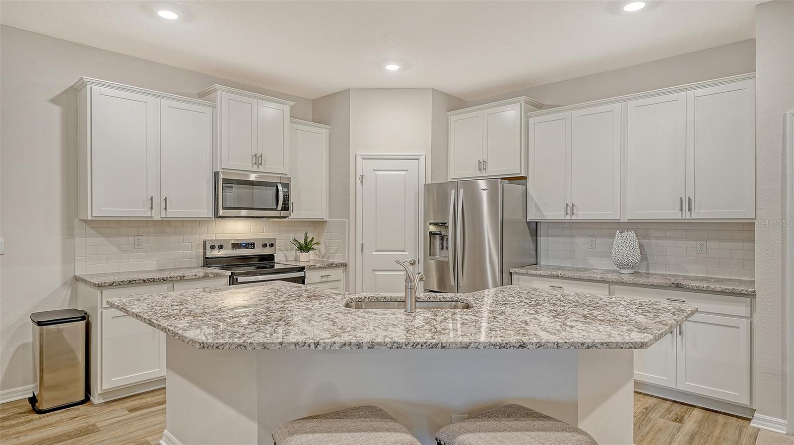 STAR FARMS PH IV SUBPH J-K - Residential
