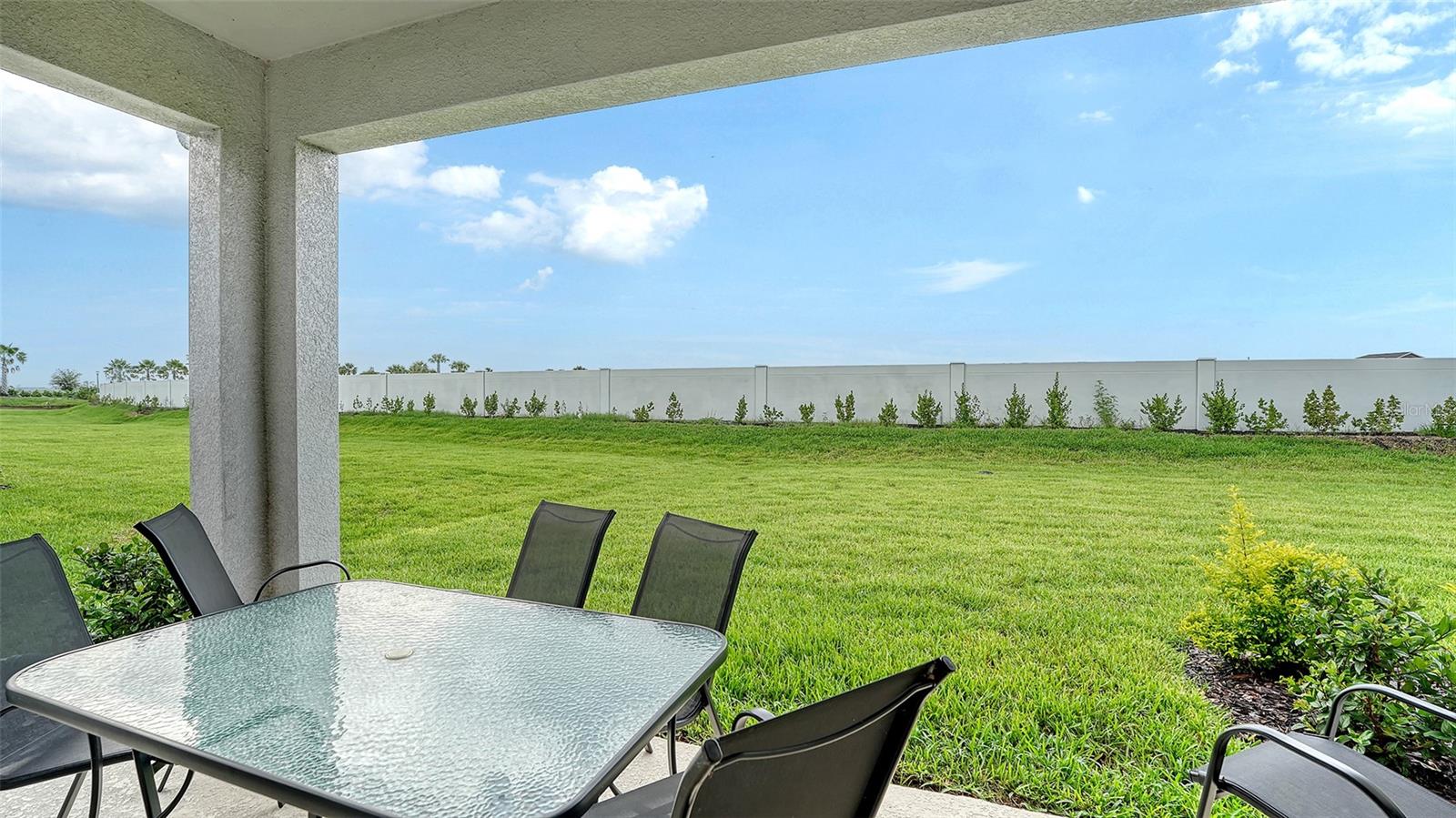 STAR FARMS PH IV SUBPH J-K - Residential