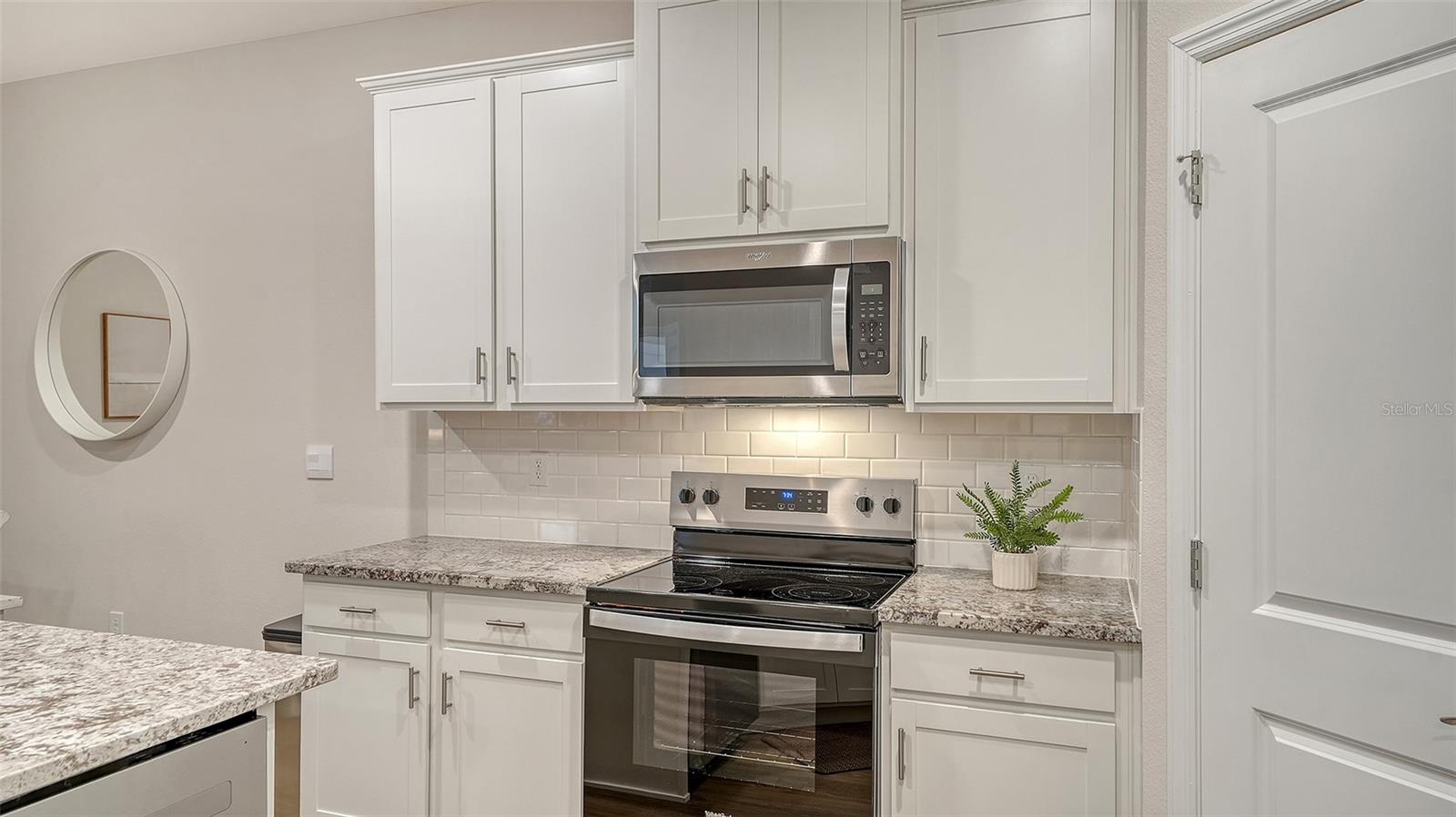 STAR FARMS PH IV SUBPH J-K - Residential