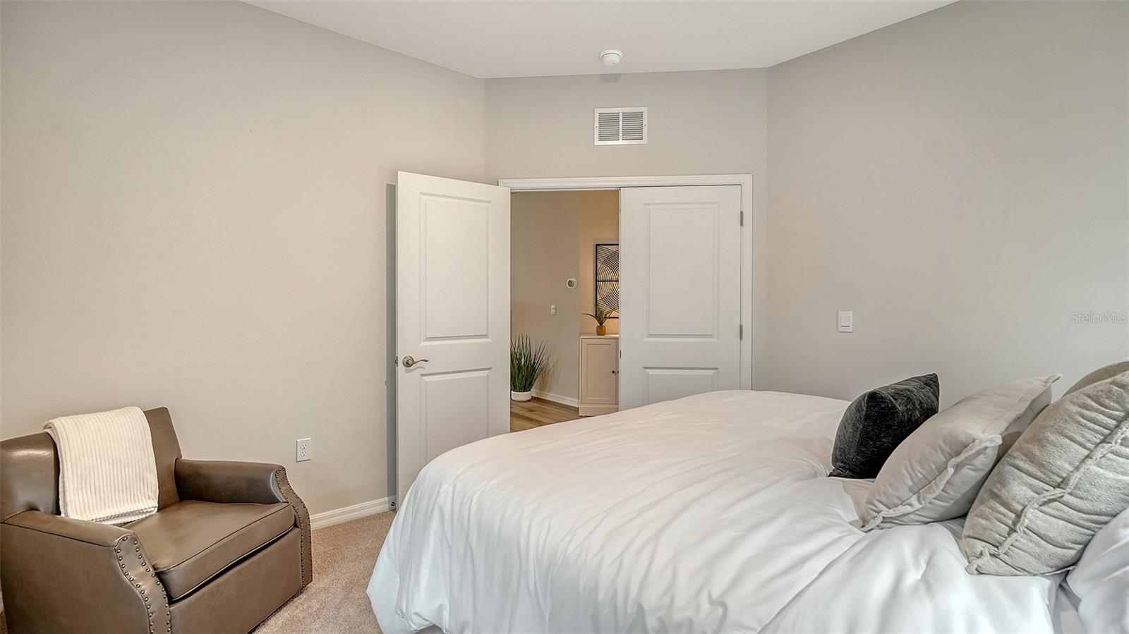 STAR FARMS PH IV SUBPH J-K - Residential