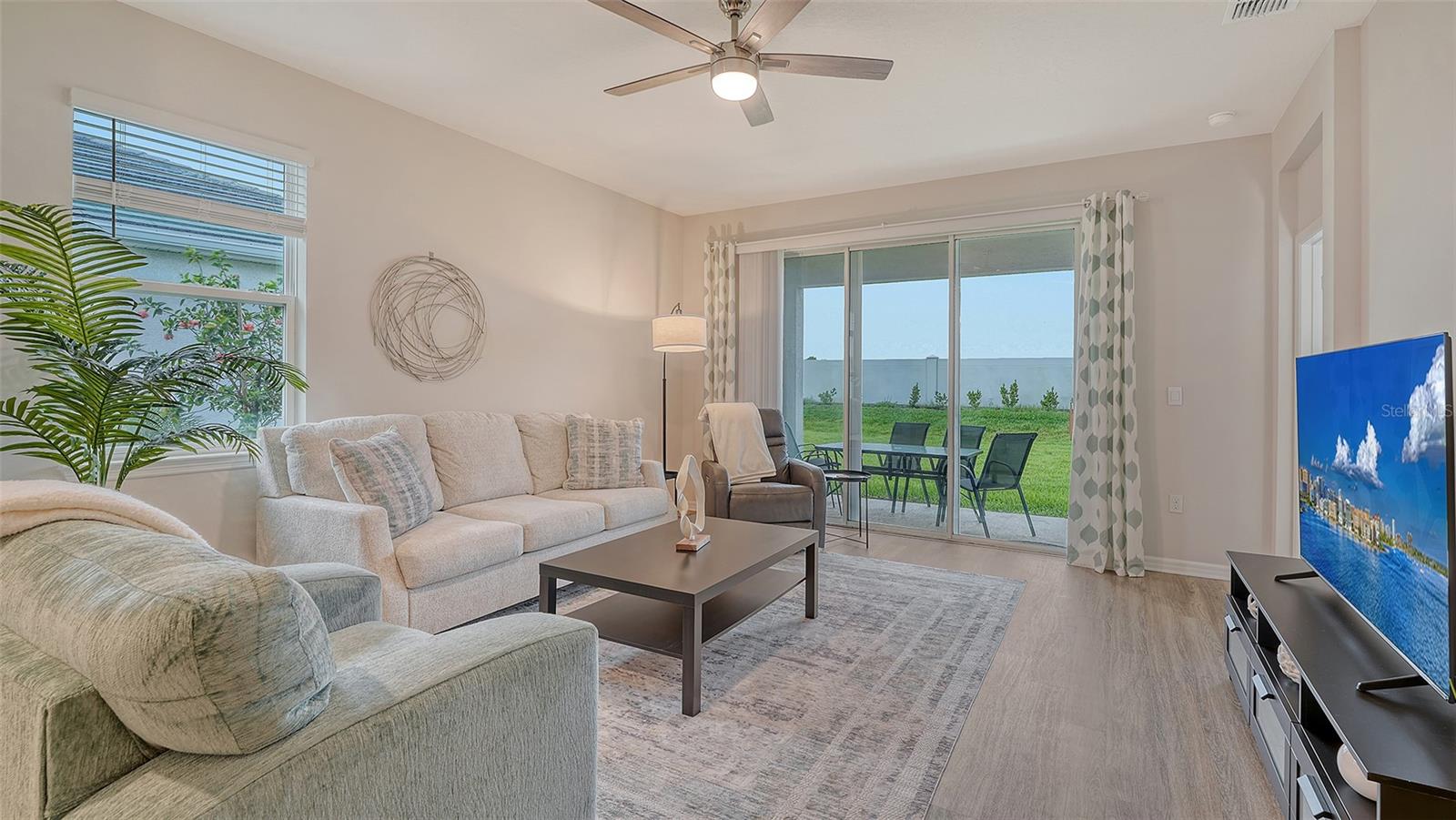 18324 CROPSIDE TRAIL