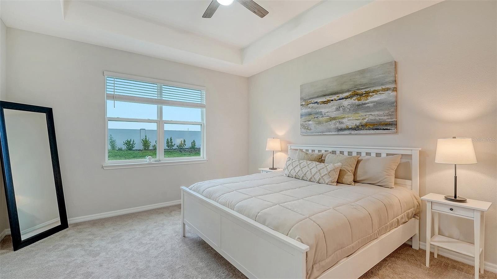 STAR FARMS PH IV SUBPH J-K - Residential