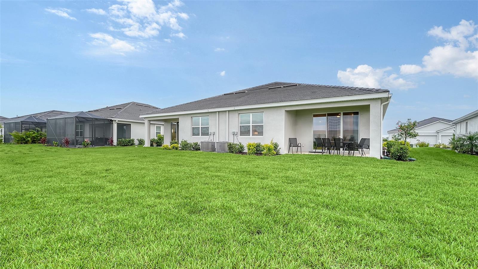 STAR FARMS PH IV SUBPH J-K - Residential