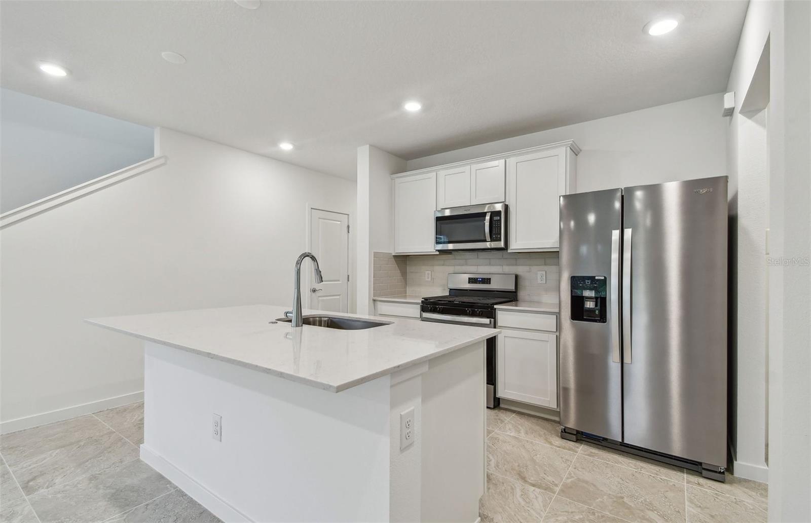 10418 CROSS RIVER TRAIL