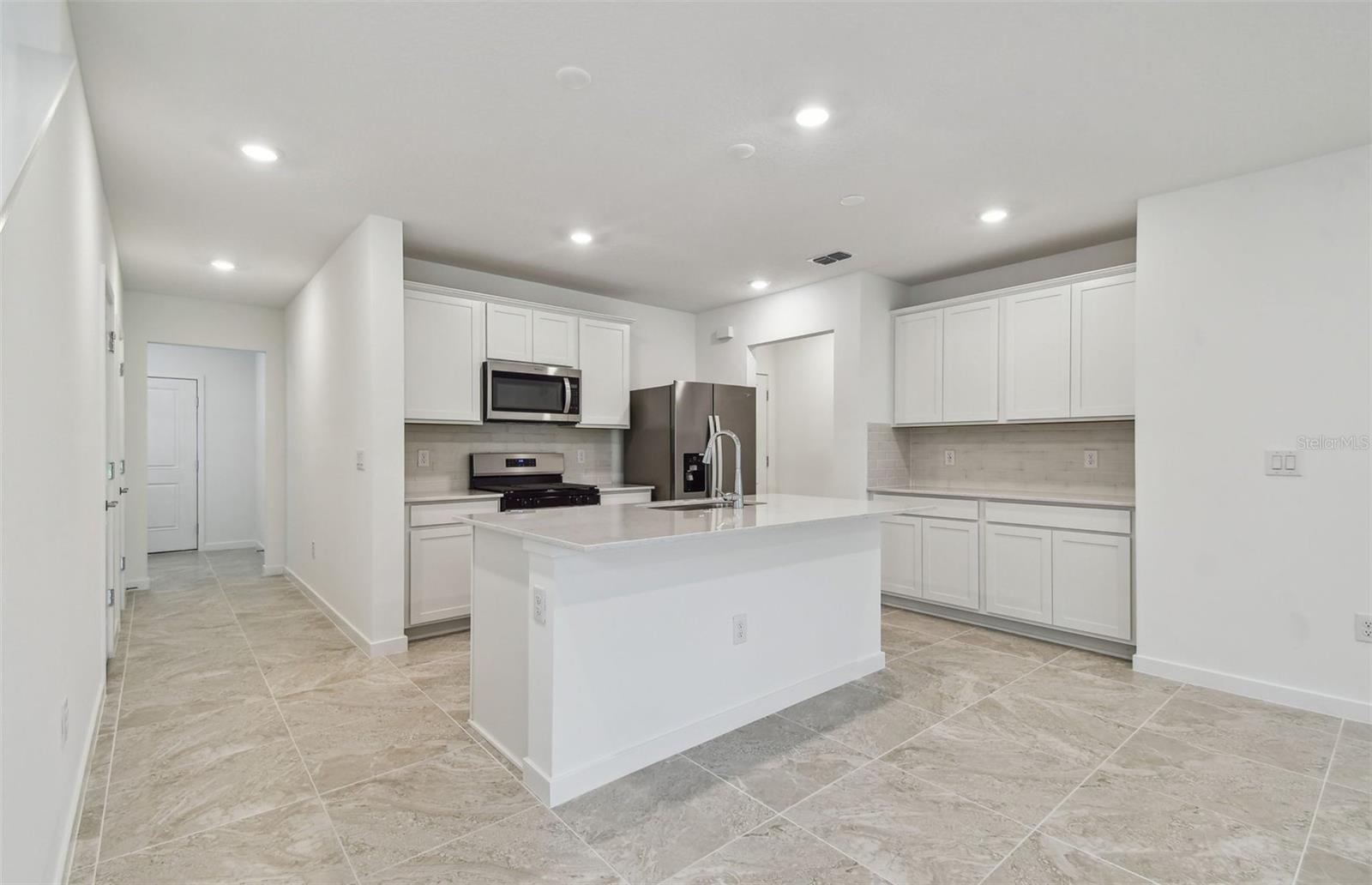 10418 CROSS RIVER TRAIL