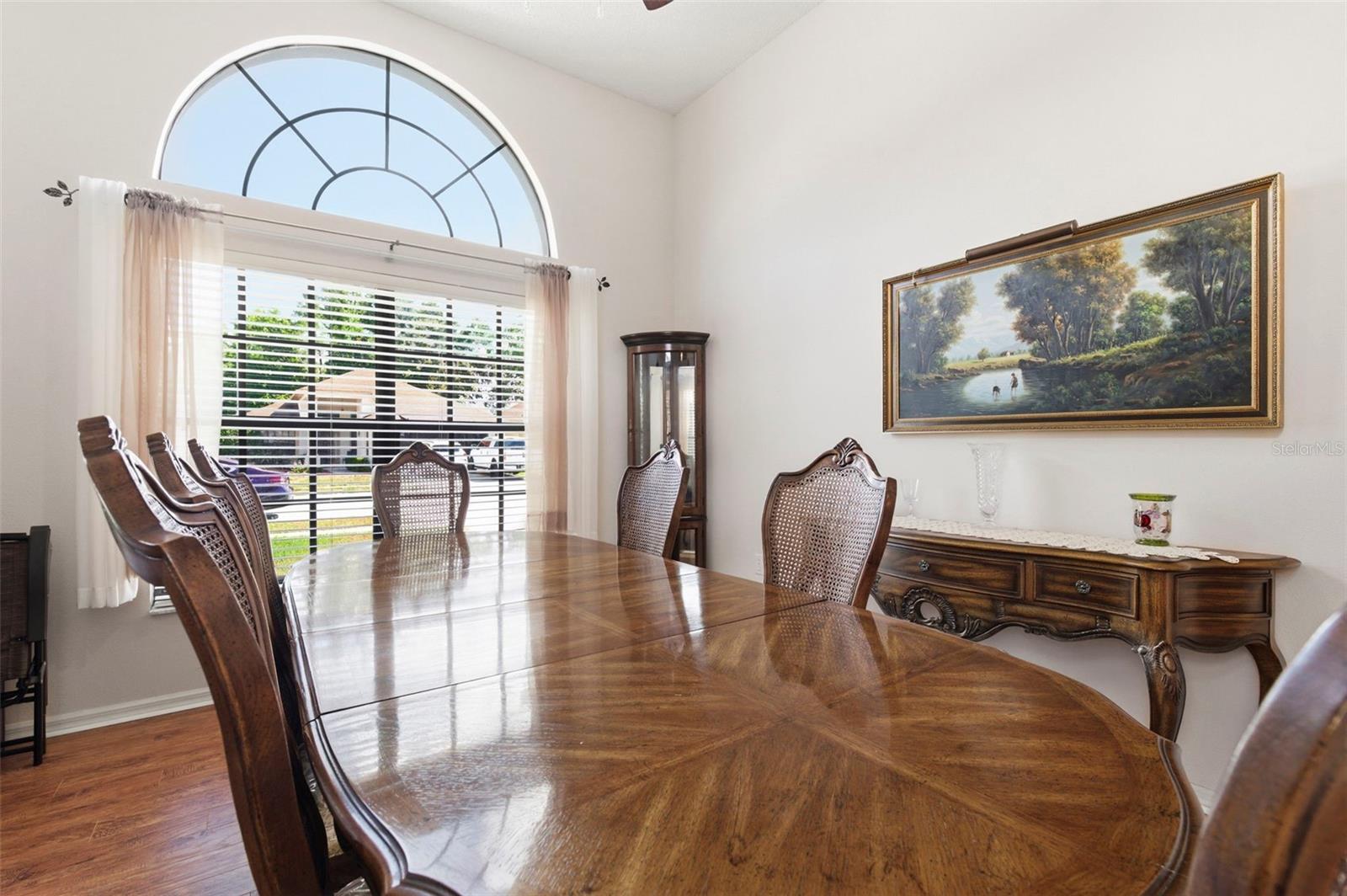 THE PRESERVE AT FAIRWAY OAKS - Residential