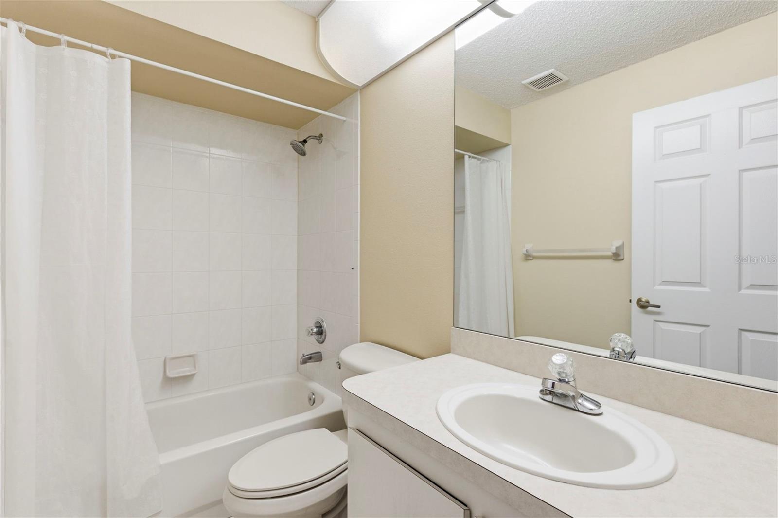 THE PRESERVE AT FAIRWAY OAKS - Residential