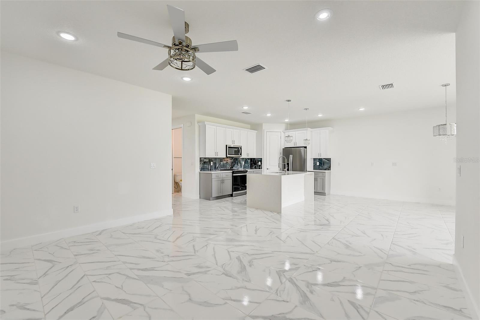 3889 WALKER ROAD