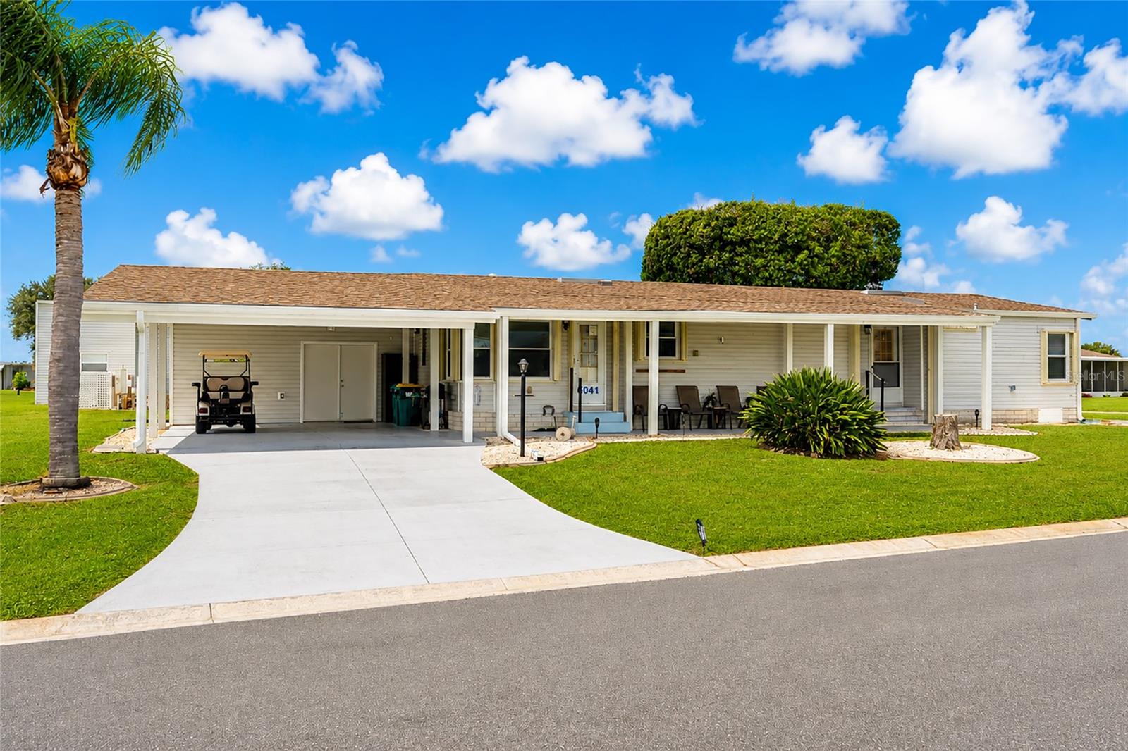 6041 TOUCAN DRIVE - Photo 4