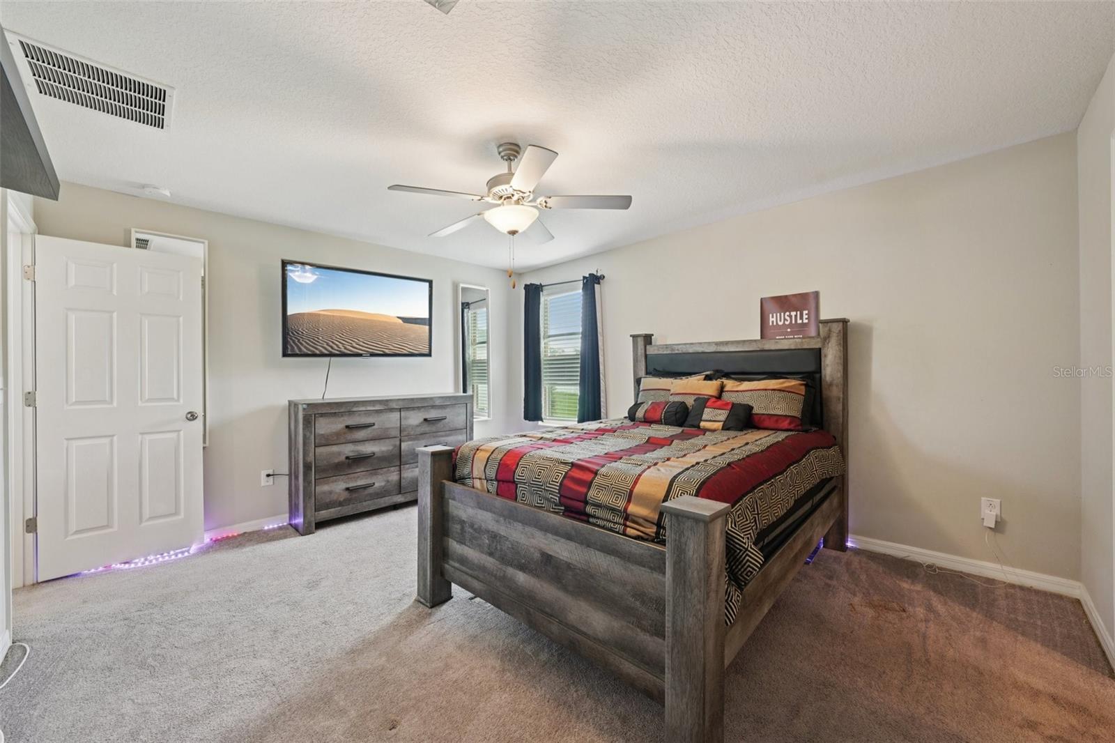 AYERSWORTH GLEN PH 5 - Residential Lease