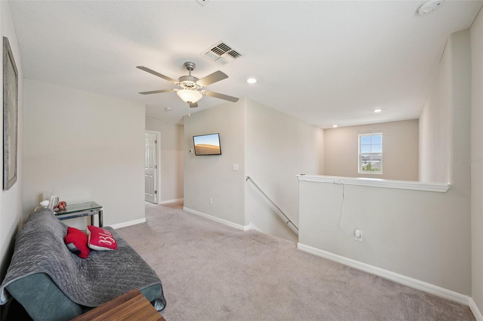 AYERSWORTH GLEN PH 5 - Residential Lease