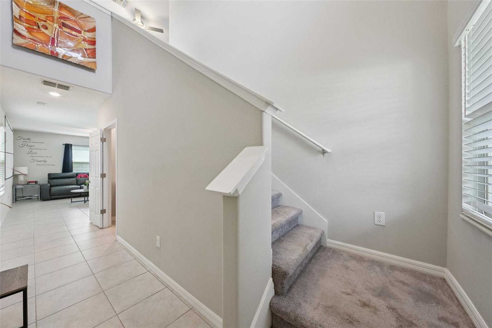 AYERSWORTH GLEN PH 5 - Residential Lease