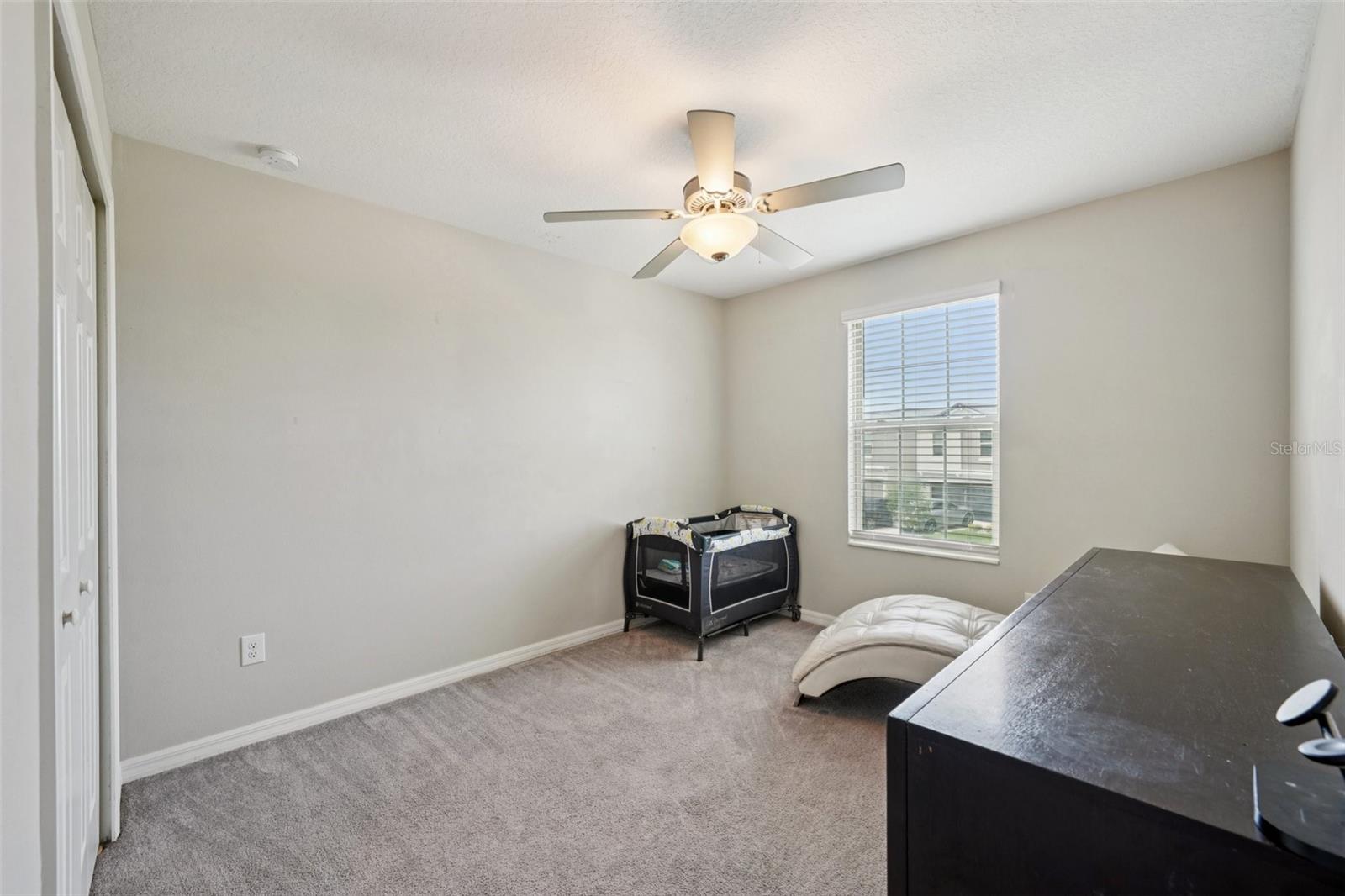 AYERSWORTH GLEN PH 5 - Residential Lease