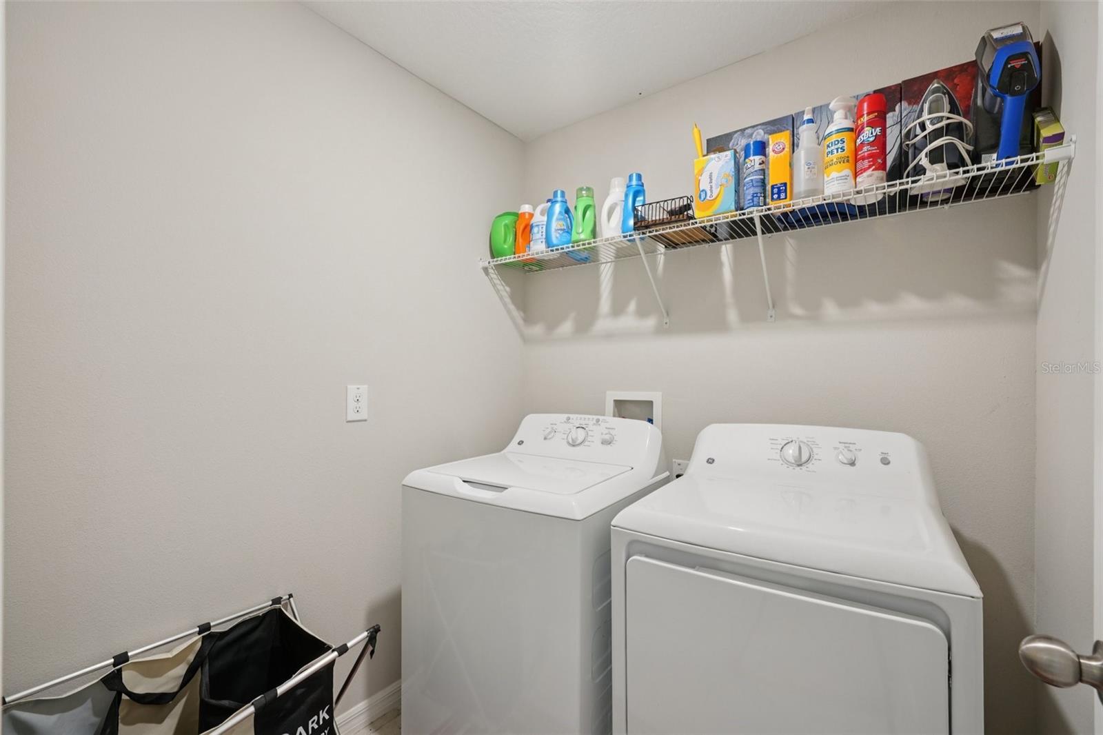 AYERSWORTH GLEN PH 5 - Residential Lease