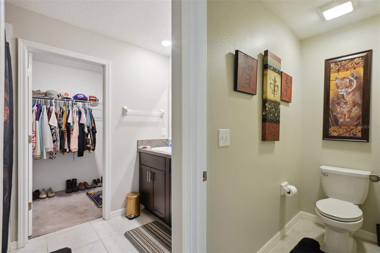 AYERSWORTH GLEN PH 5 - Residential Lease