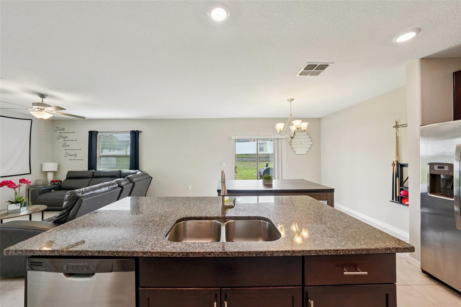 AYERSWORTH GLEN PH 5 - Residential Lease