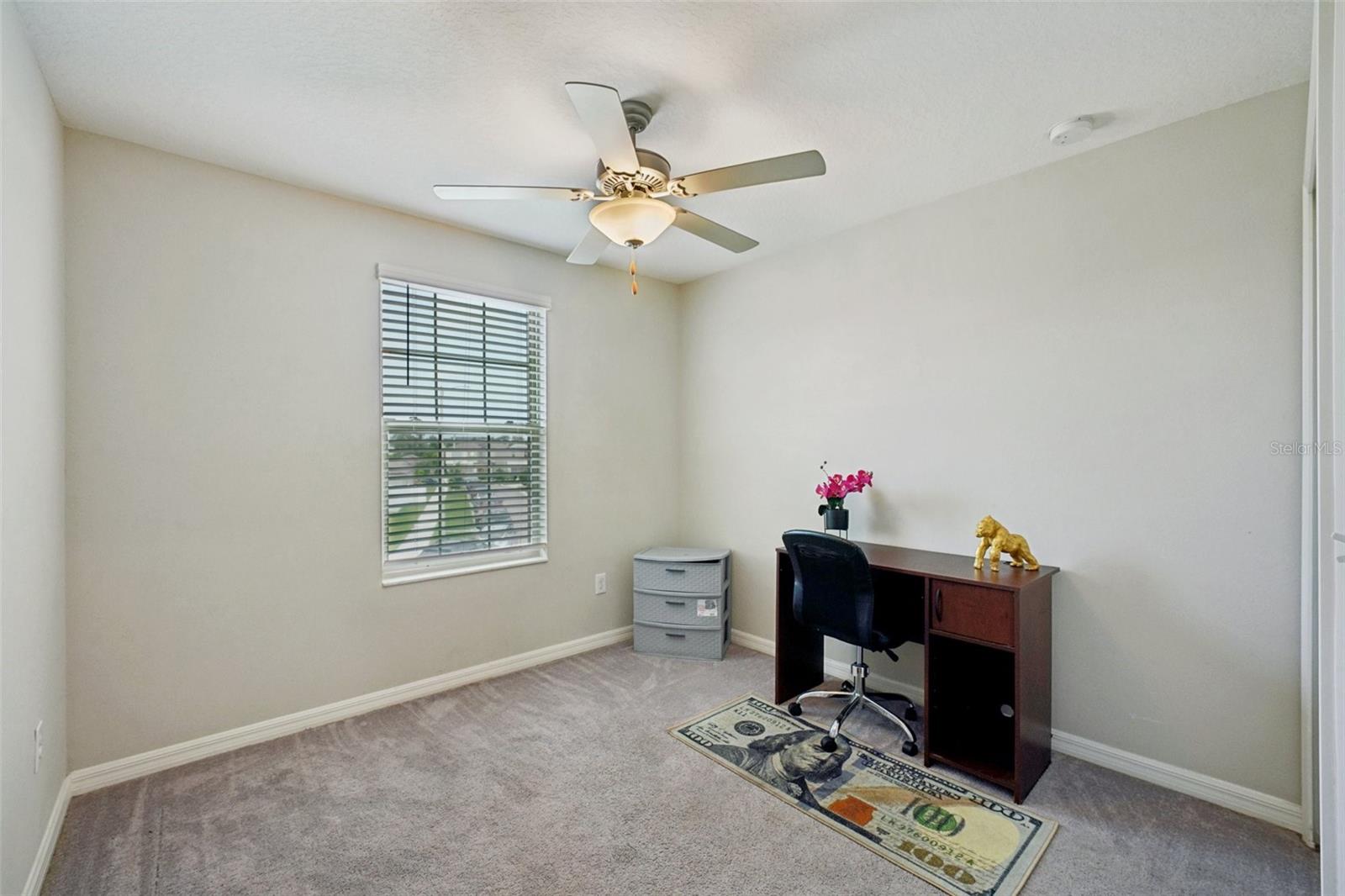 AYERSWORTH GLEN PH 5 - Residential Lease