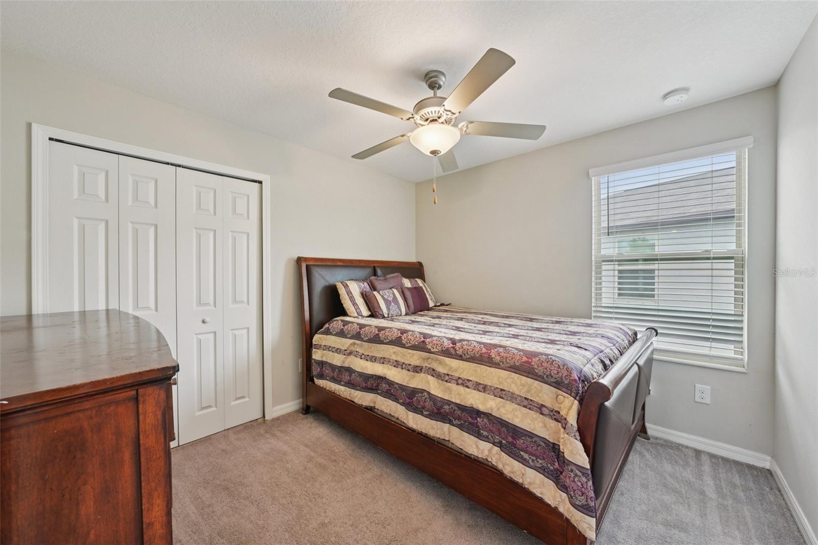 AYERSWORTH GLEN PH 5 - Residential Lease