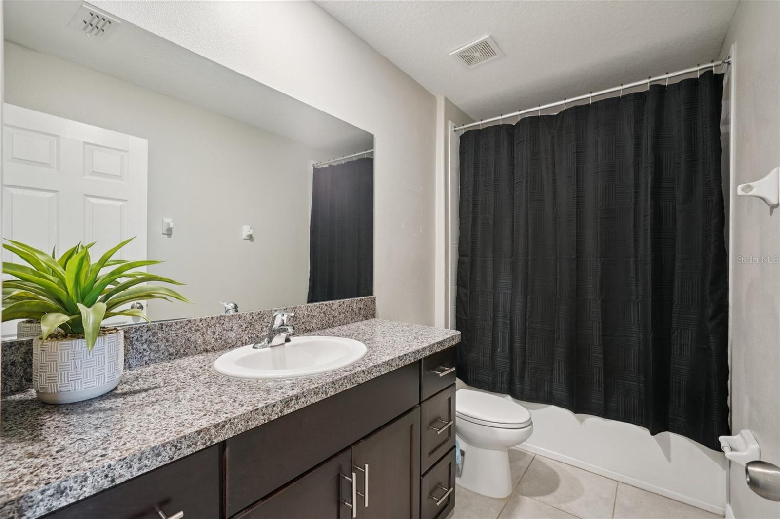 AYERSWORTH GLEN PH 5 - Residential Lease