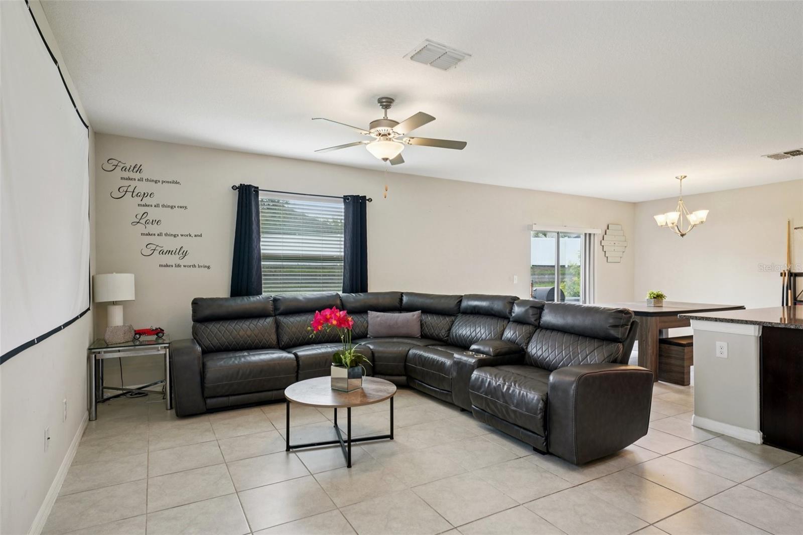 AYERSWORTH GLEN PH 5 - Residential Lease